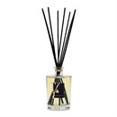 TEATRO FRAGRANZE UNICHE Dolce Vaniglia Sticks 500 ml